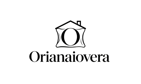 Orianaiovera